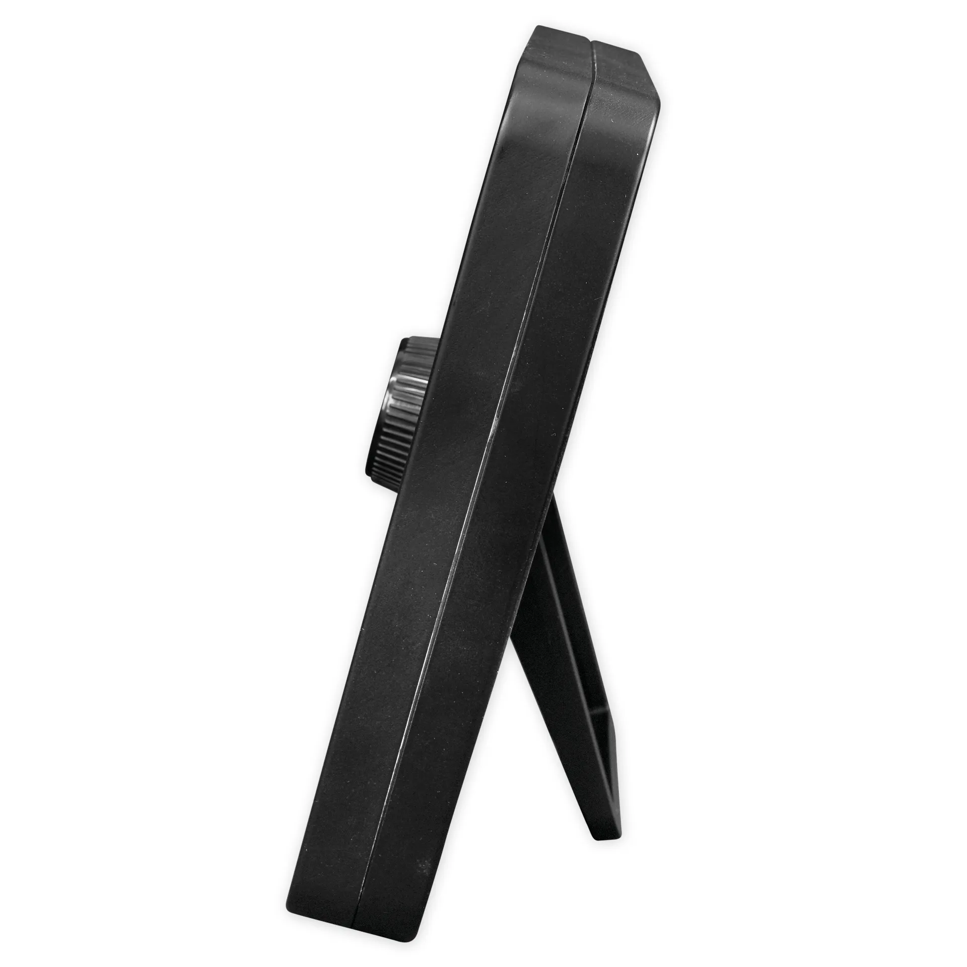 TimeTEX Timer Time Timer "Countdown" L, 20x20 cm