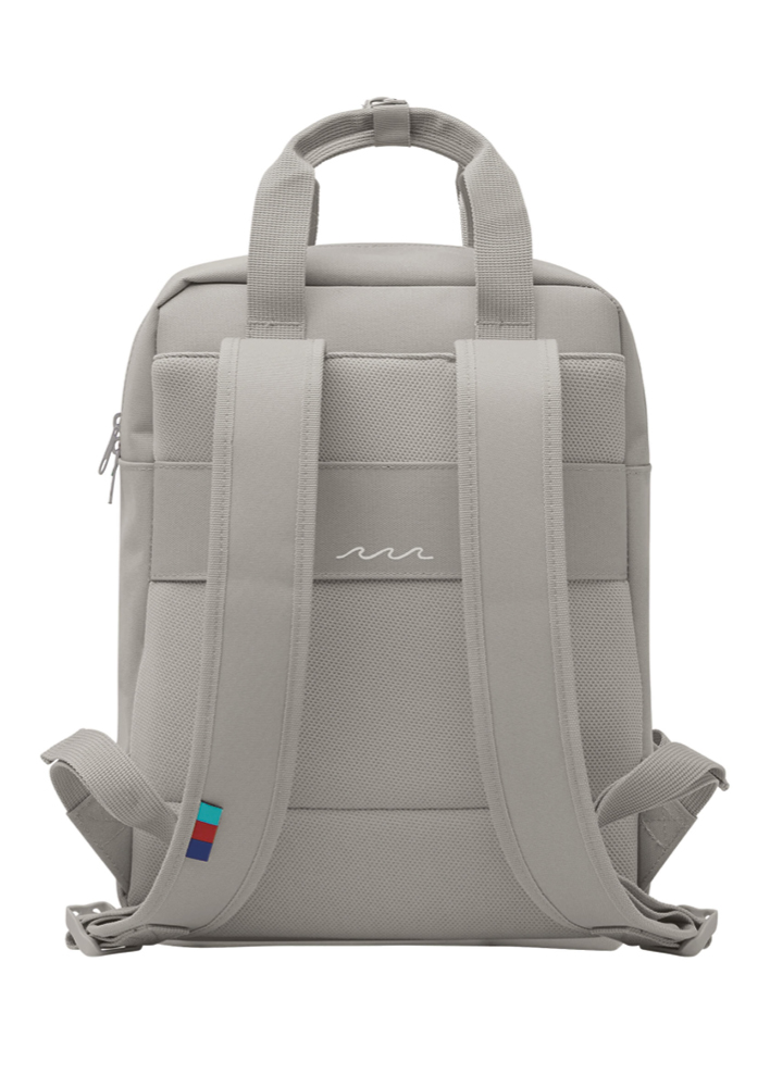 GOT BAG Rucksack "Daypack" 2.0