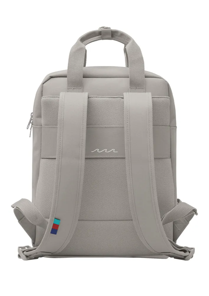 GOT BAG Rucksack "Daypack"