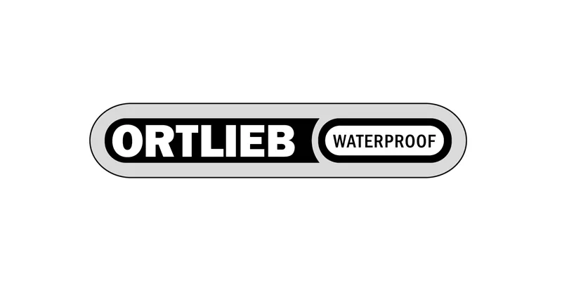 Ortlieb_Logo