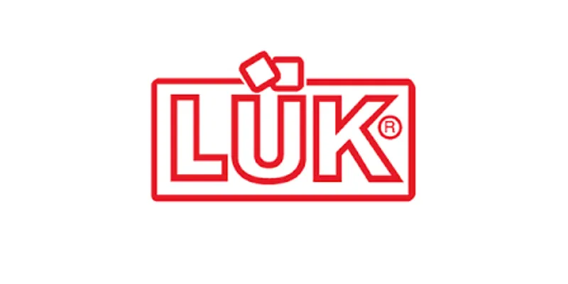 Luek_Logo
