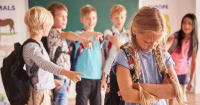 Klassensprecher GS 544x285px-1_400x400 2