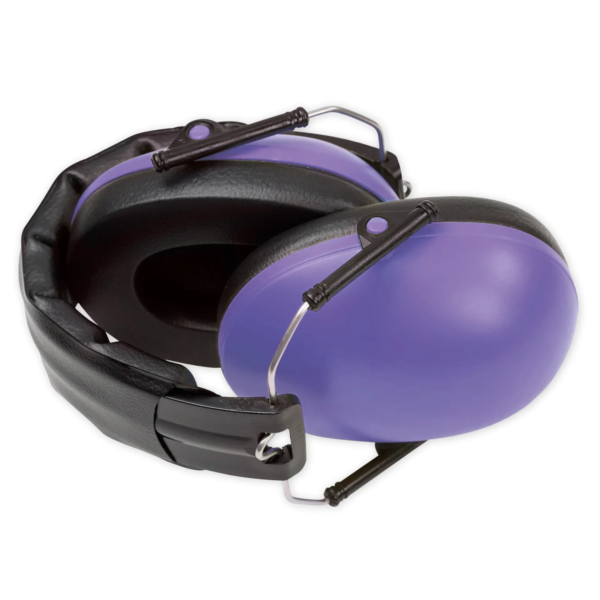 Høreværn til børn "Auris Plus", 24,3 dB