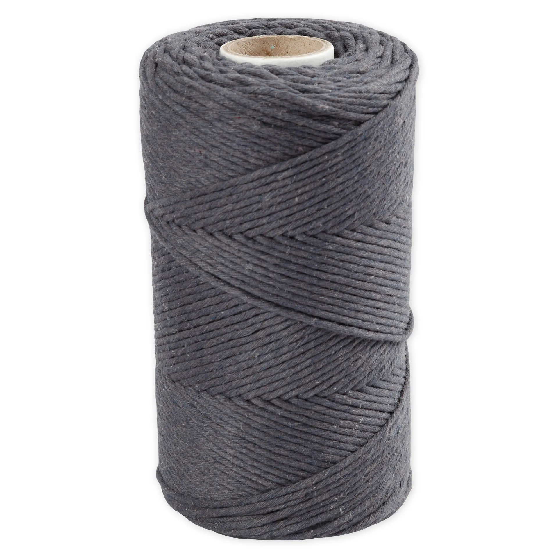 Makramee-Kordel 2 mm, 330 g