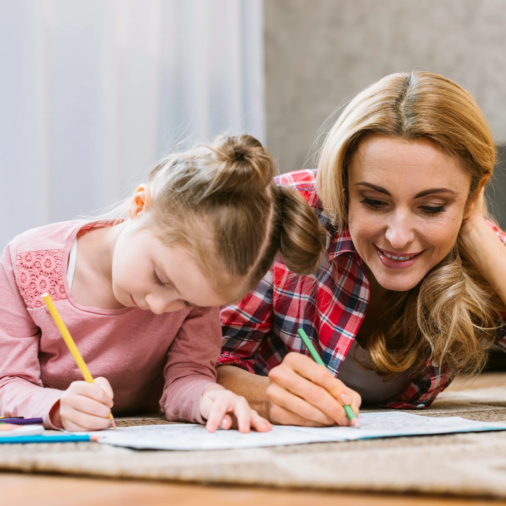 Hagemann Schmetterlings-Tagebuch A5, 36 Seiten