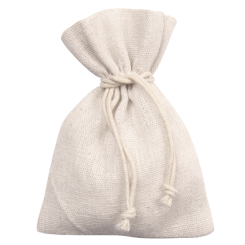 Bastelset "Adventskalender Basic", Stoffbeutel, 49-tlg.