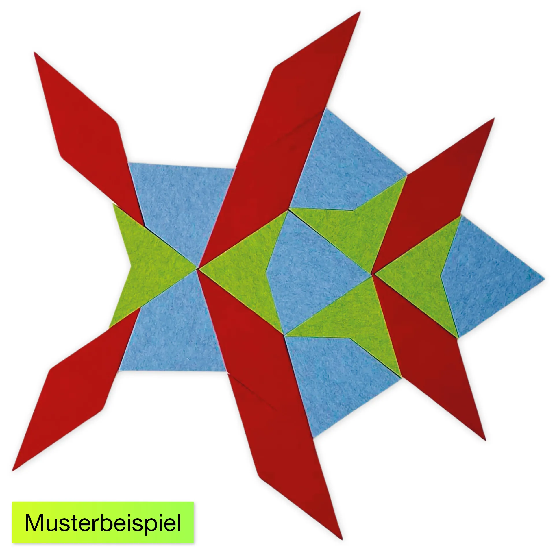 Schallabsorber Silentstar "Schnecke", 127x105 cm, 19-tlg. Schallabsorber Silentstar "Schnecke", 127x105 cm, 19-tlg.