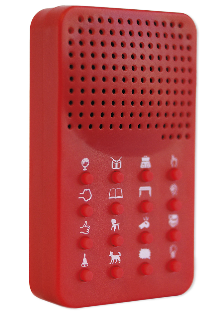 TimeTEX Der Lehrer-Assistent "Ruhe auf den billigen Plätzen"