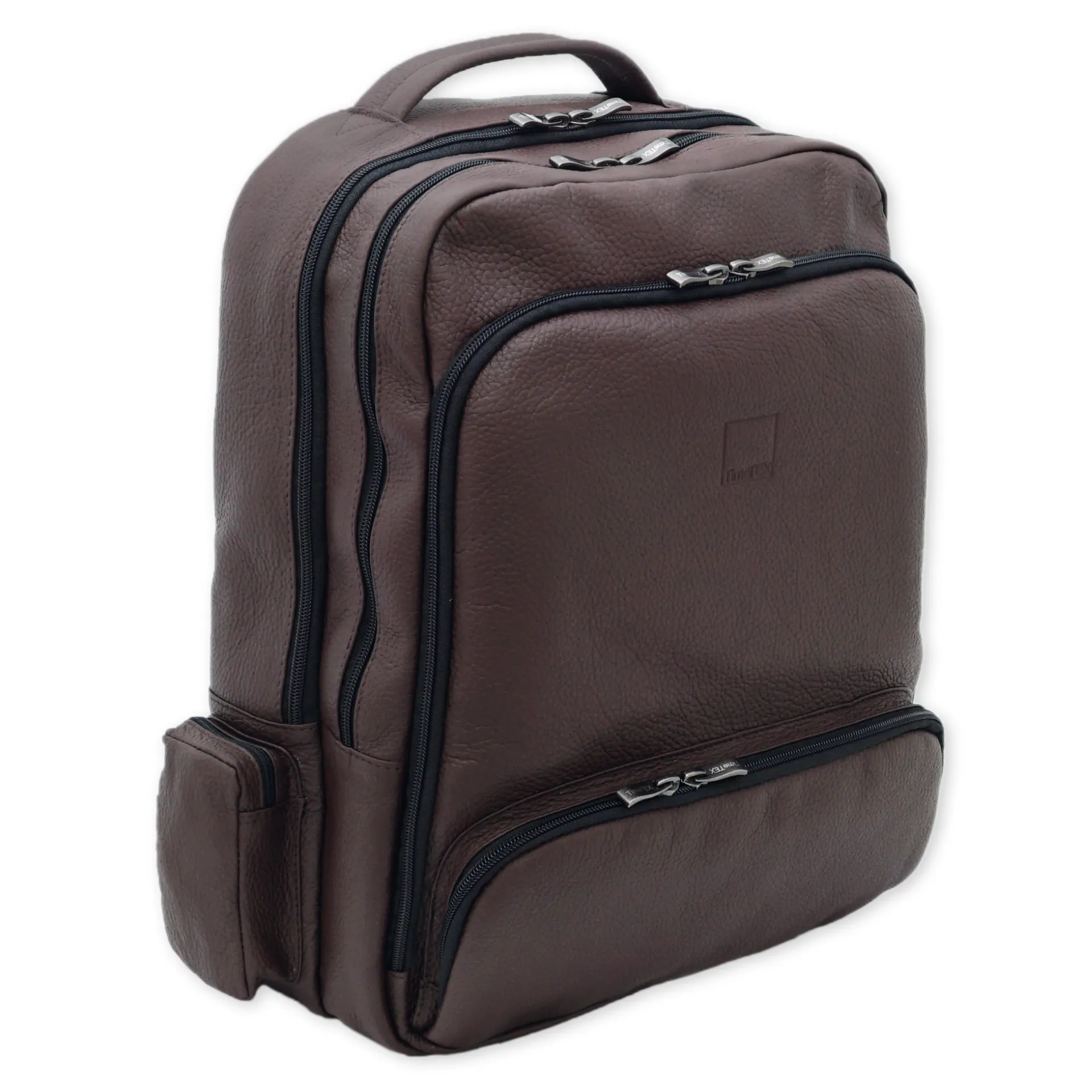 Rygsæk "Practica Classic Nova"