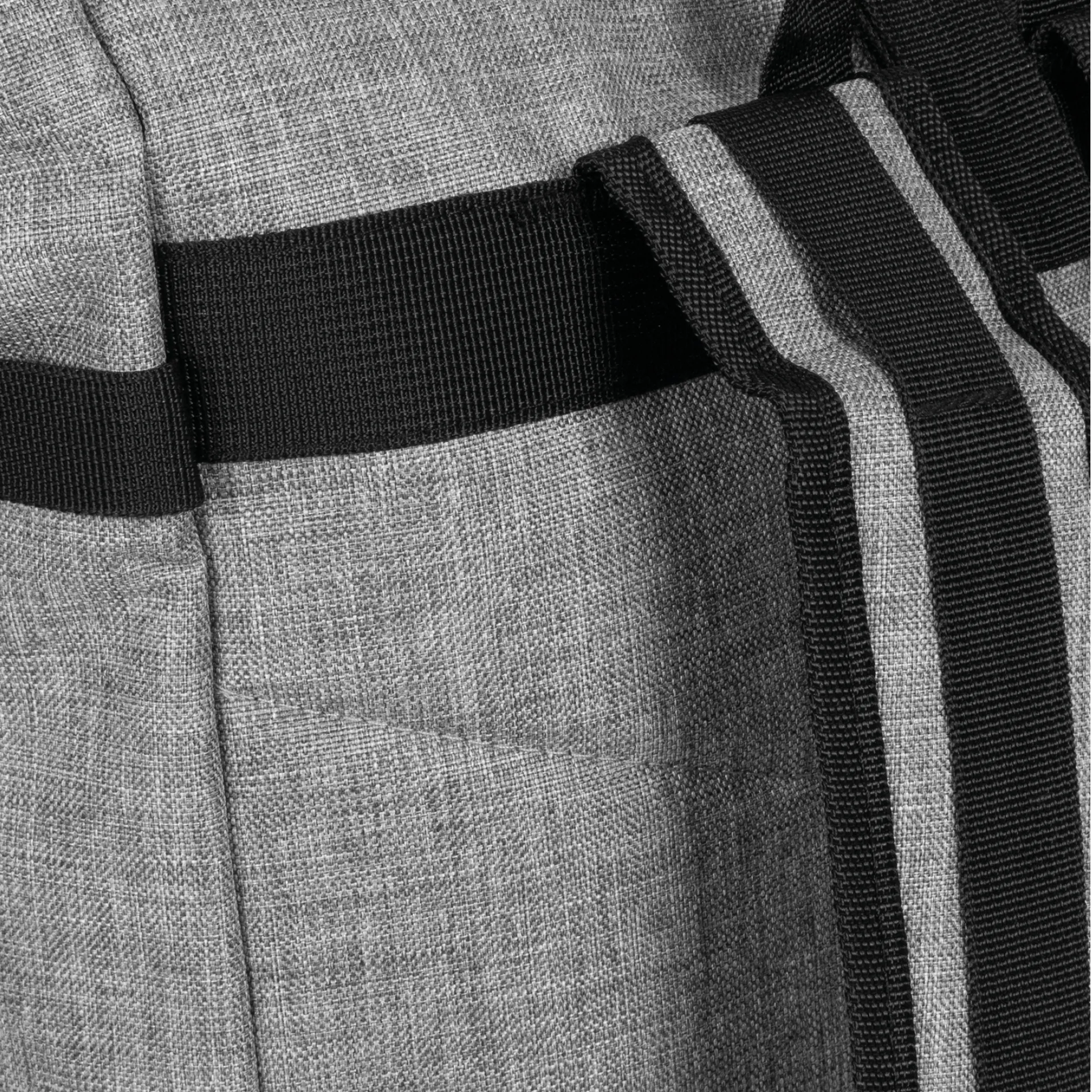 Rugzak voor leerkrachten/docenten "Simplexa"