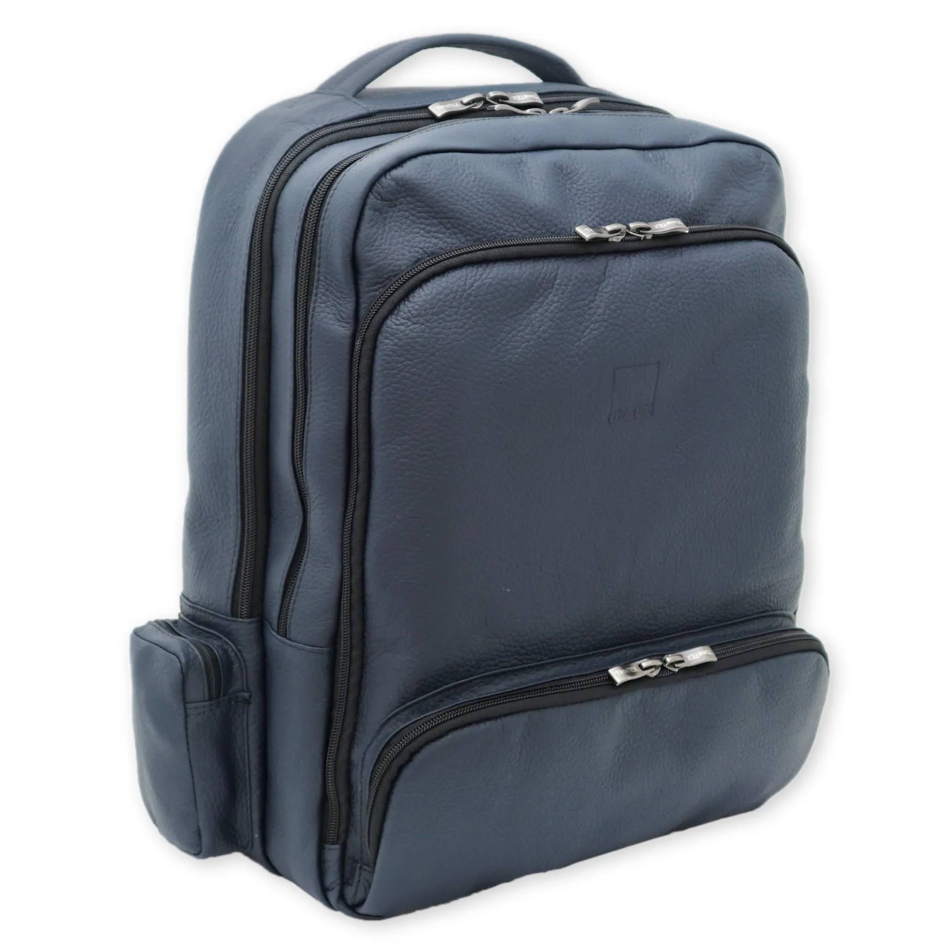 TimeTEX Lehrer-Rucksack "Practica Classic Nova"