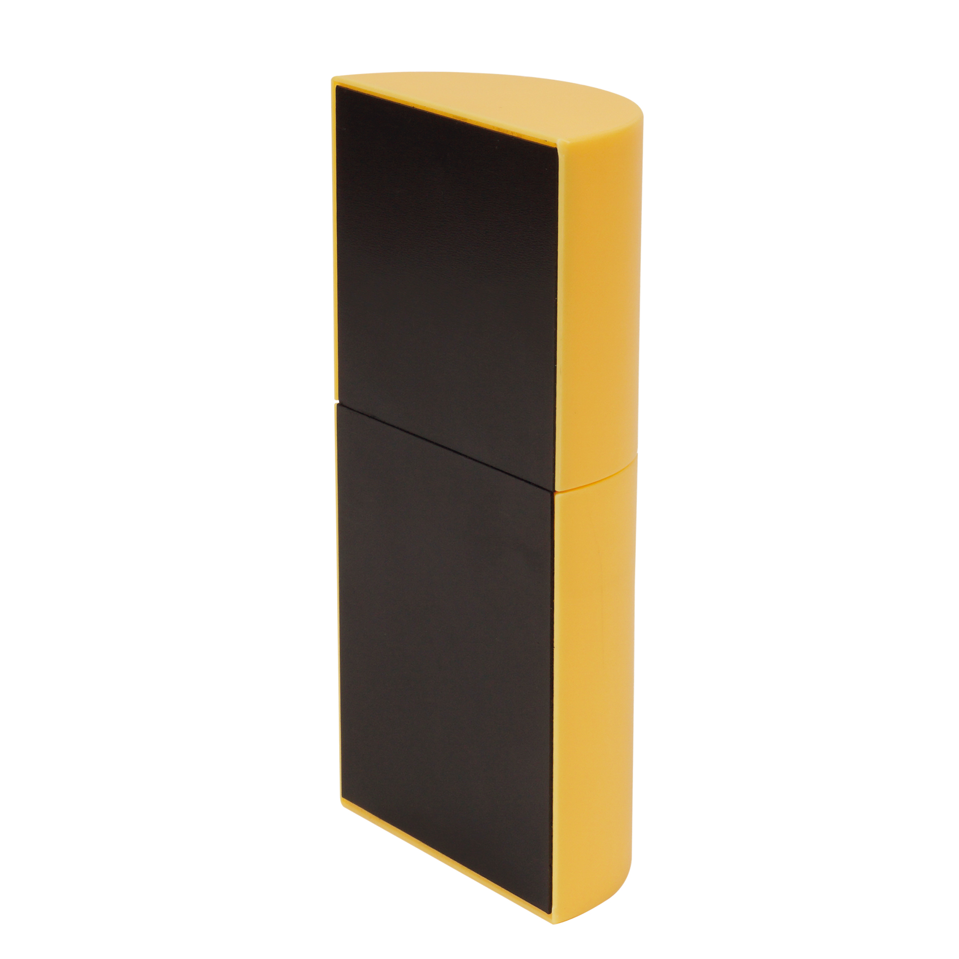 Stifte-Box, magnetisch, 2-tlg