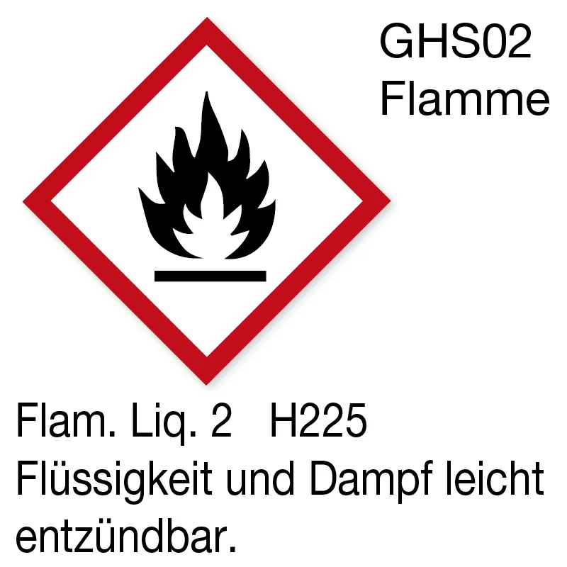 UHU extra Alleskleber 31g