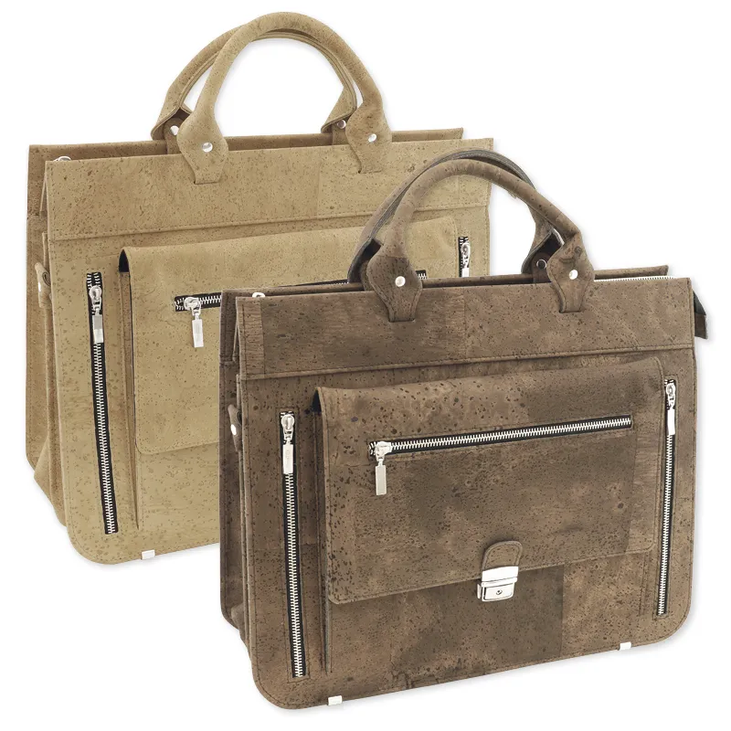 Lärartaske "Elegance Corcline"