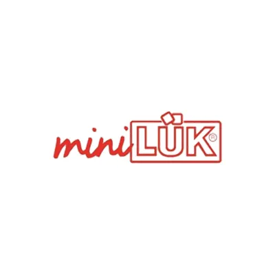 mini_luek_Logo