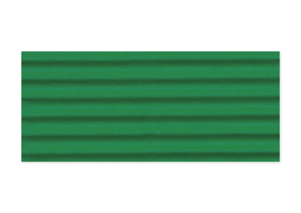 Wellpappe 50x70 cm, 10 Bogen