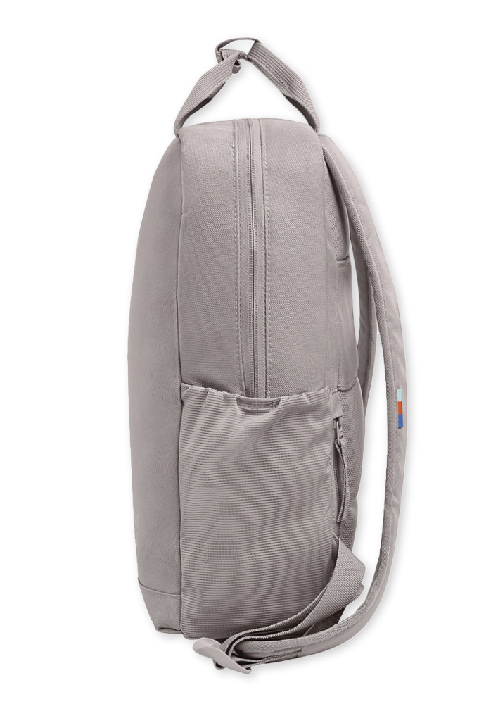 GOT BAG. Rucksack "Daypack"
