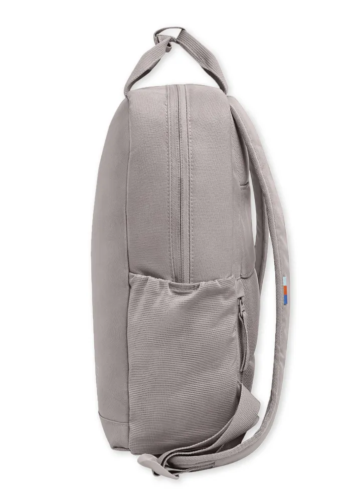 GOT BAG. Rucksack "Daypack"