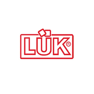 Luek_Logo