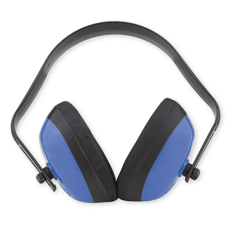 Set pentru clasă - căști de protecție fonică "Auris", 24 bucăți, în cutie