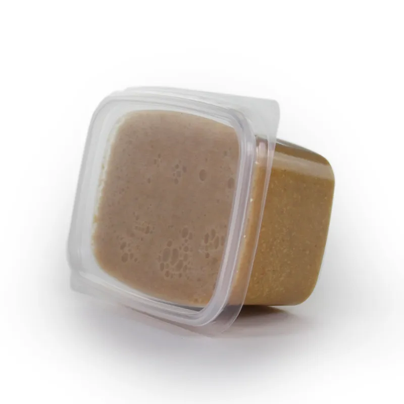 Raupen-Futter, 250 ml