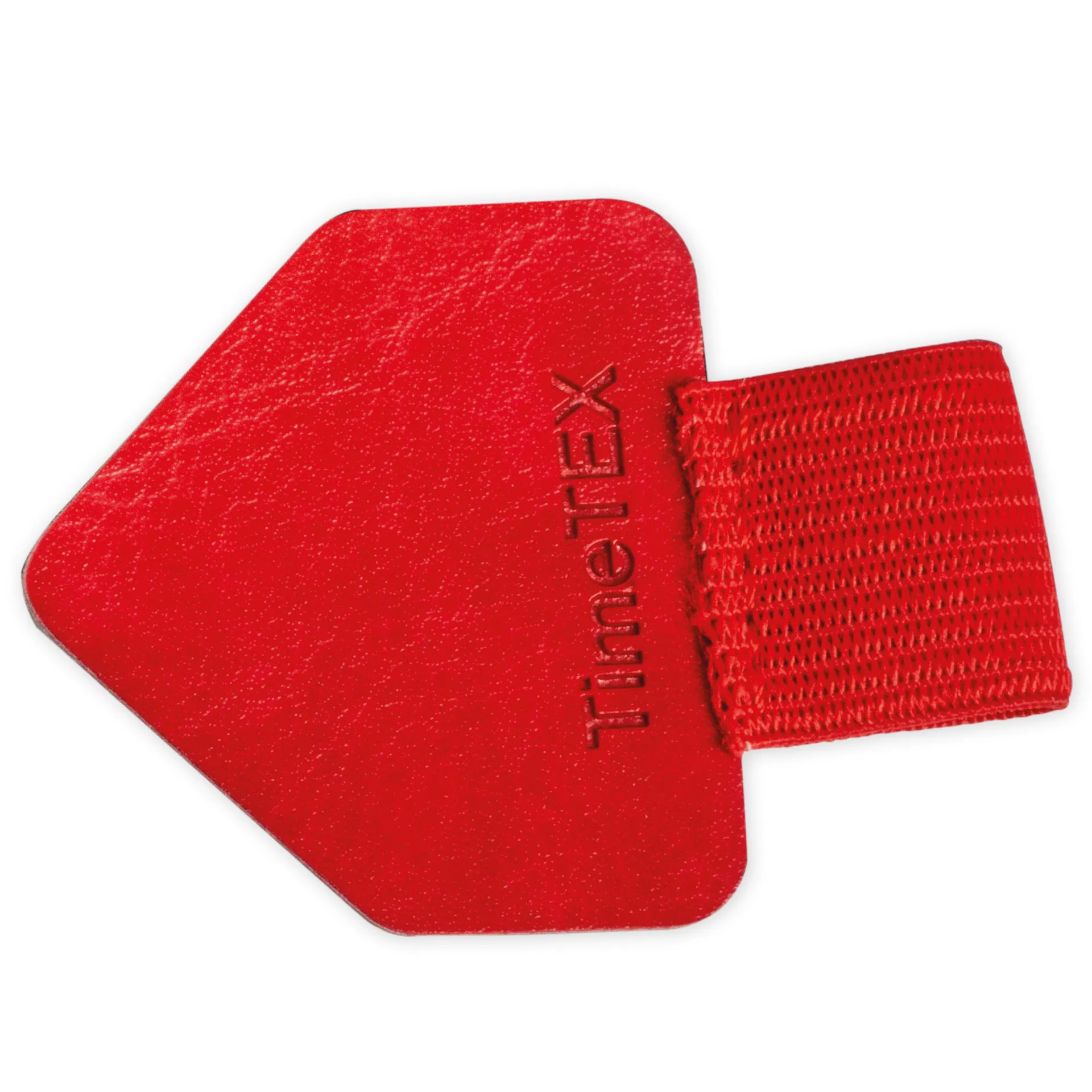 Stiftschlaufe, selbstklebend