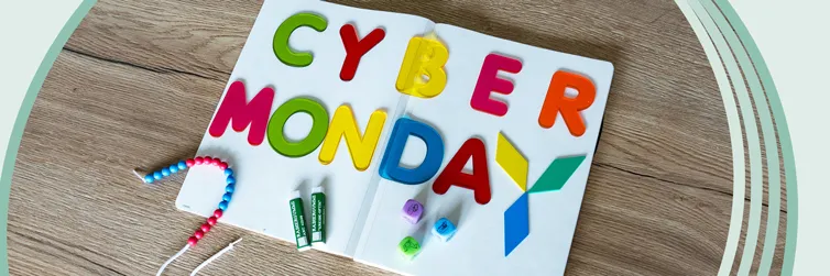 Themenwelten-Cyber_Moday_754x252px