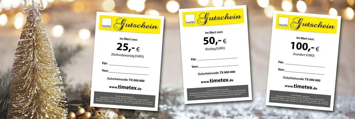 geschenk-gutscheine_themenwelt_gross