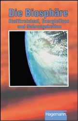 Hagemann DVD-Lehrfilm Die Biosphäre