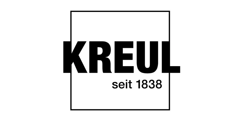 Kreul_Logo