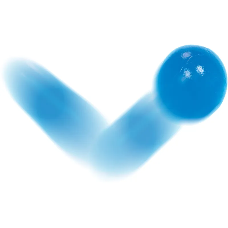 Experimentier-Set "Faszinierende Material-Eigenschaften 1", 31-tlg.