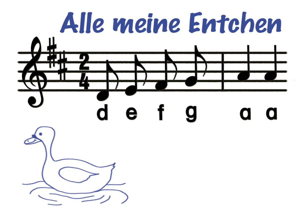 TimeTEX whiteboard demostick magnetisk, 2-delad.
