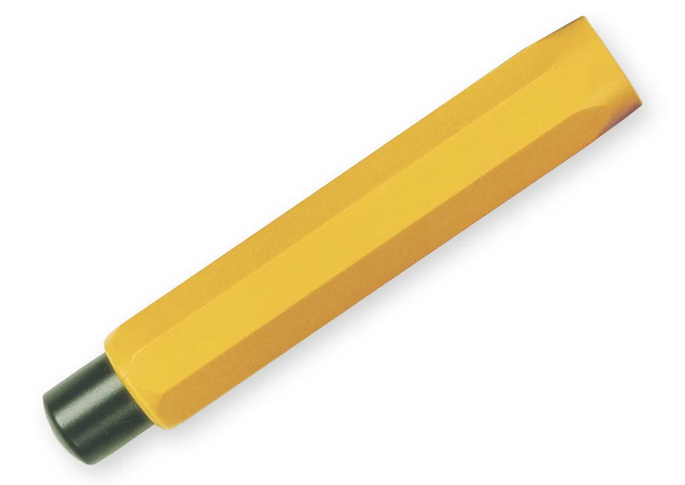 TimeTEX Kreidehalter für 10 mm ø