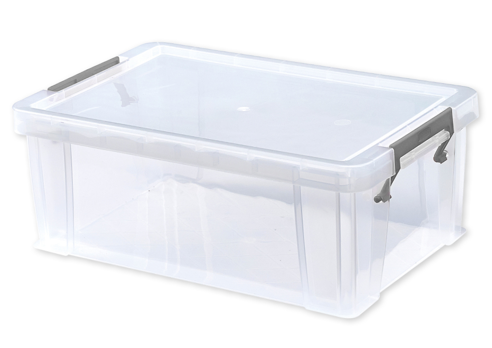 Klassuppsättning av blädderblock av kartong, decimaltal 0-9, 24 stycken, i kartong