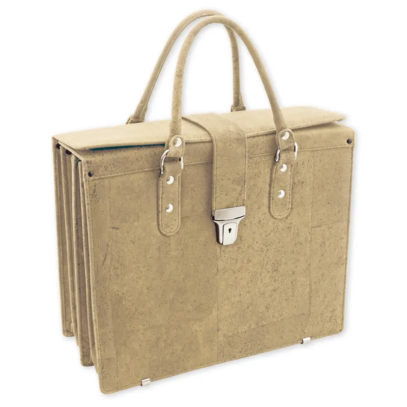 TimeTEX Tas voor leerkrachten/docenten "Decora Corcline"