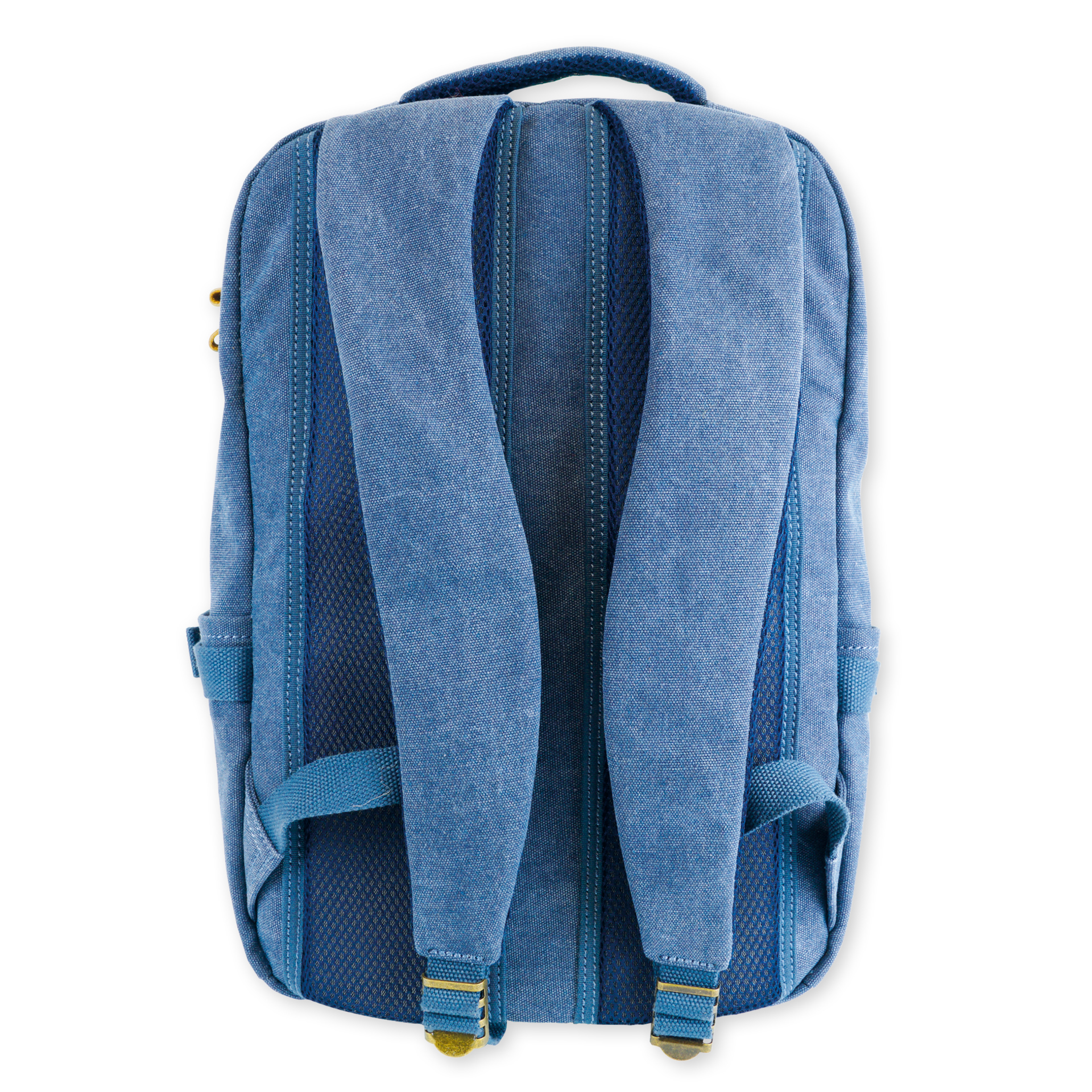 TimeTEX Lehrer-Rucksack "Sanus"