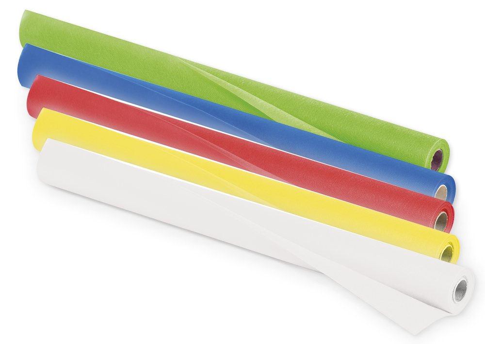 TimeTEX Bastel-Stoff "Smart-Fab", 0,61x5,5 m