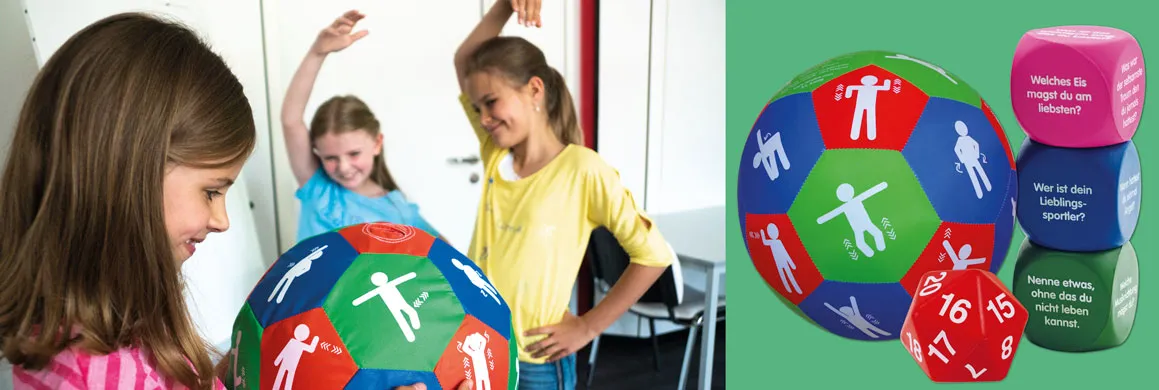 konzentration_foerdern_themenwelt