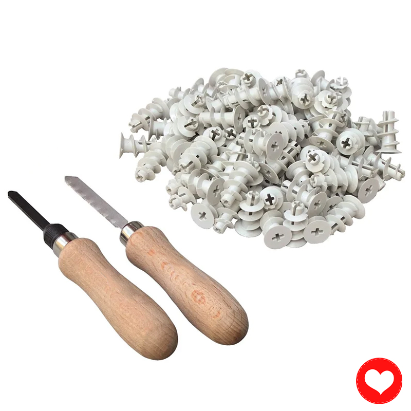 Hagemann Stabile Bauwerke aus Altkartons – Upcycling-Set