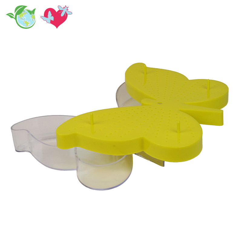 Hagemann Schmetterlings-Futter-Bar