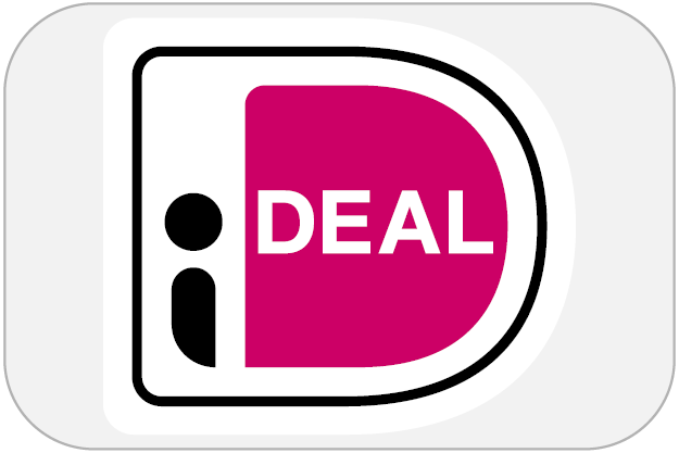 iDEAL