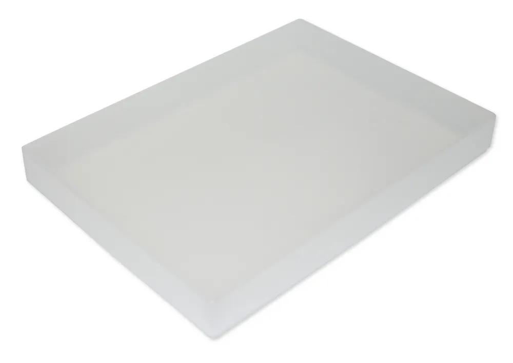 Wortarten-Symbole Ergänzungssatz, magnetisch, 18-tlg., in Box "Montessori Premium"