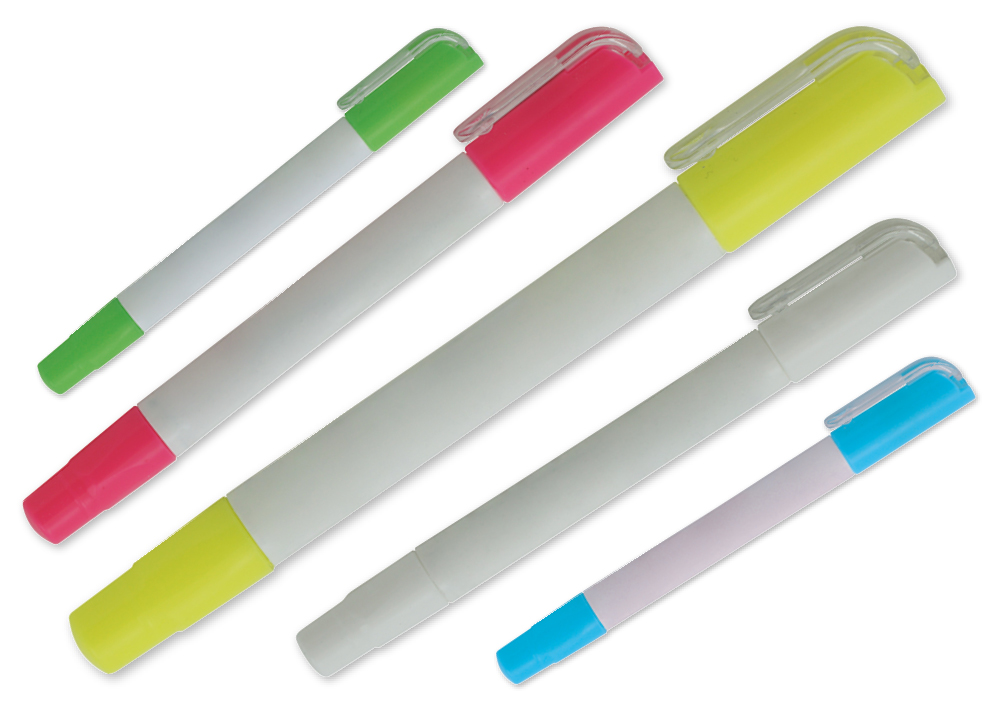 TimeTEX Gel-Kreide