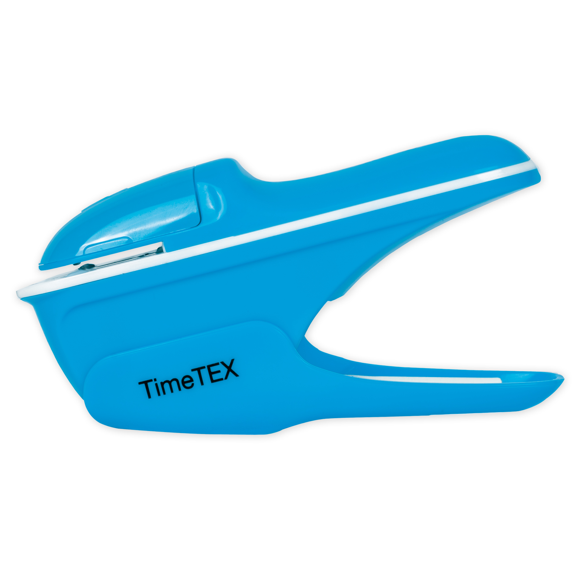 Szczypce do zszywania TimeTEX „bez zszywek”, ok. 14cm