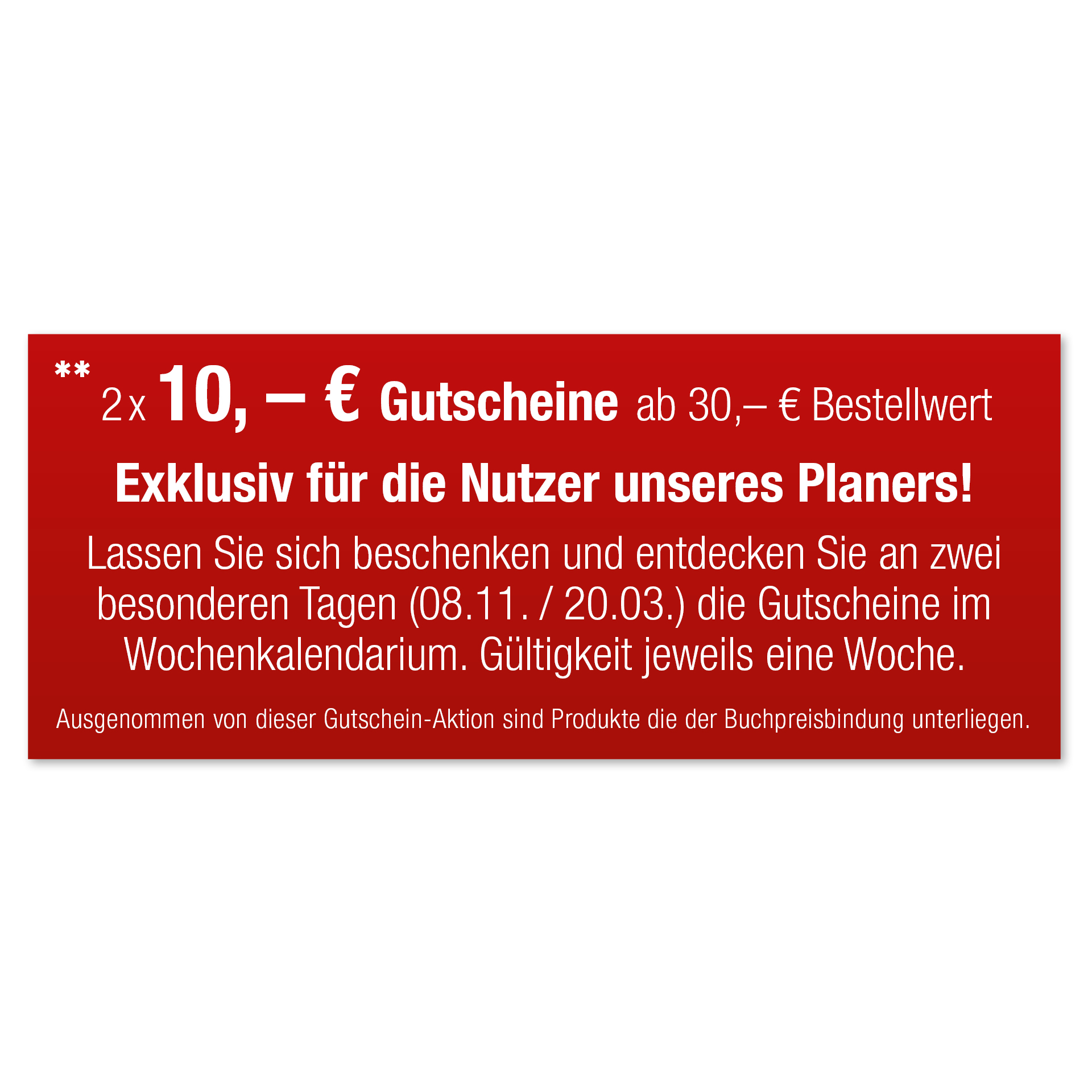 s+w Unterrichts-Planer A5++ 26/27