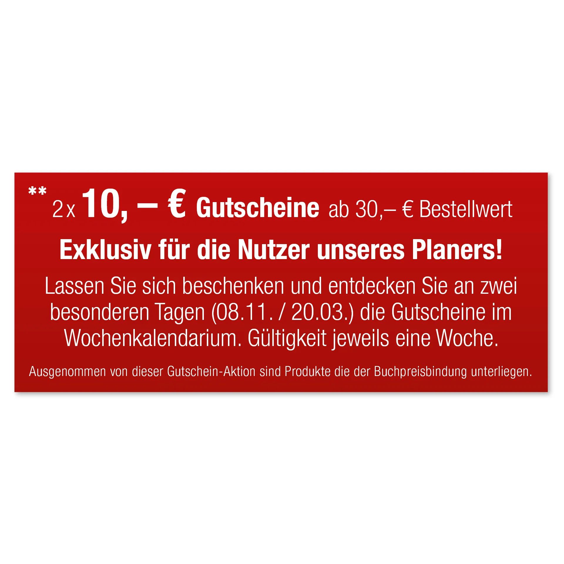 s+w Unterrichts-Planer A5++ 26/27