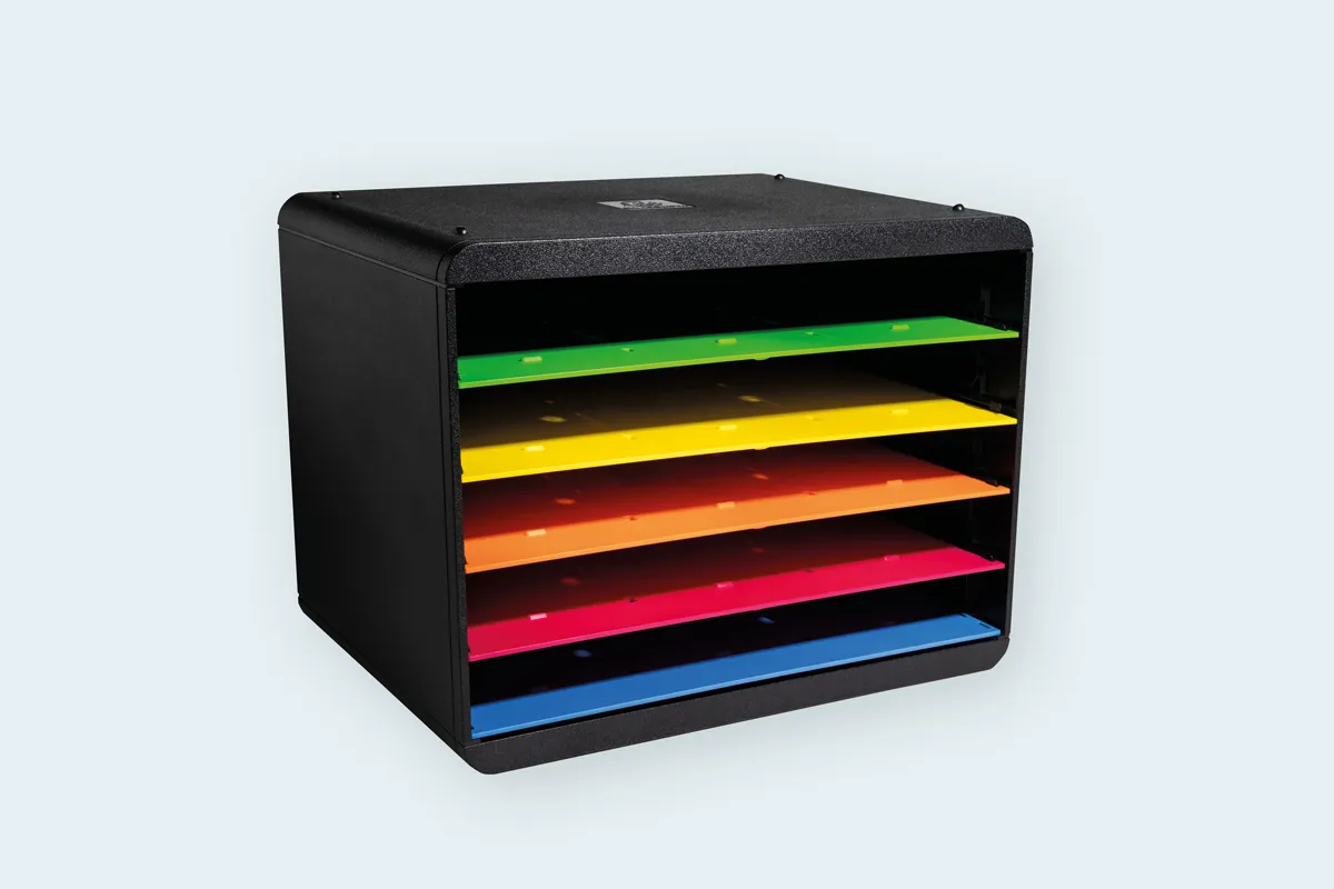 Teaser Aktion 1200x800px