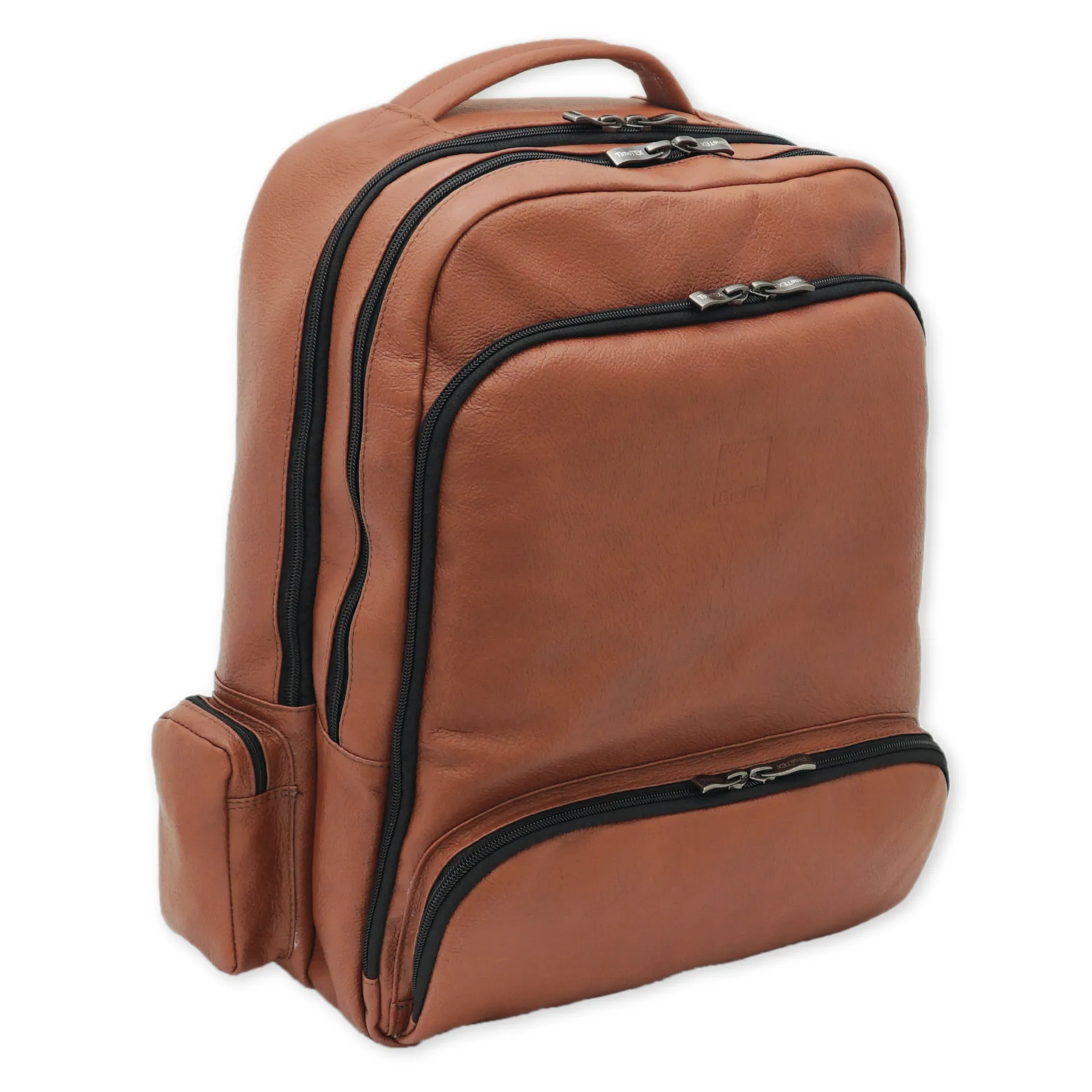 TimeTEX Lehrer-Rucksack "Practica Classic Nova"