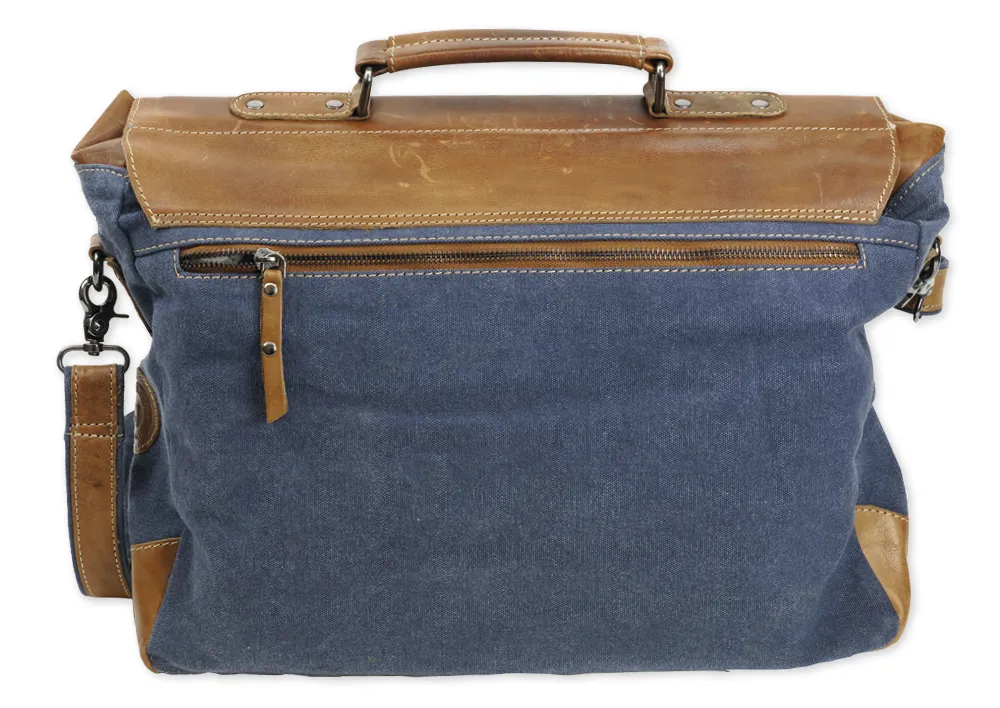 Bolsa de hombro TimeTEX "Probata Trend"