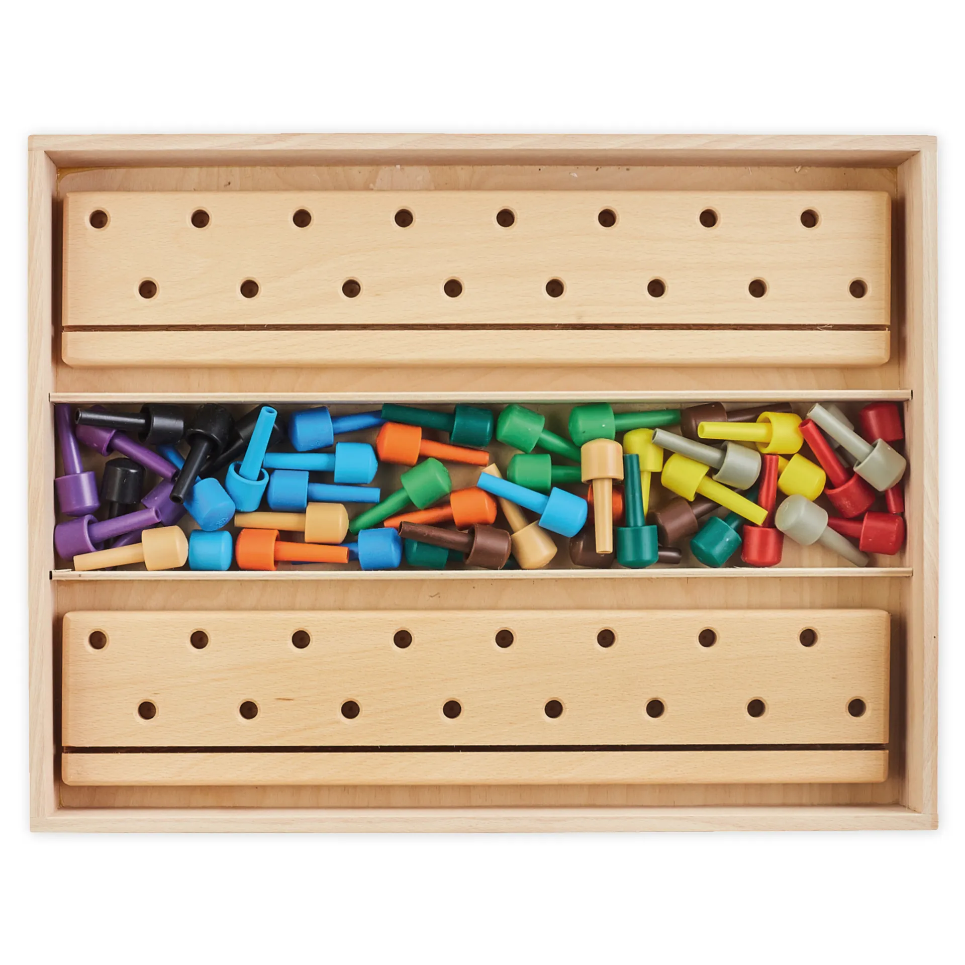 Bildkarten "Kommunikation", 58-tlg.